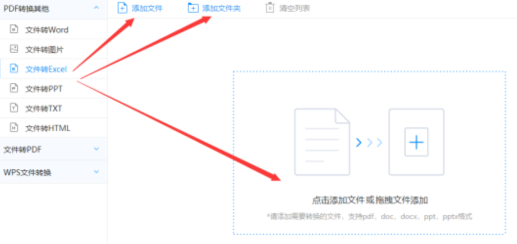 新普京集团娱乐网址官网使用讲解 - 选择文件格式